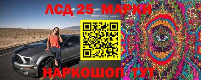наркотики Малгобек