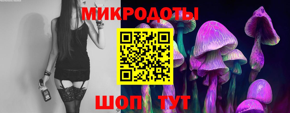 Елабуга  Галлюциногенные грибы мицелий  продажа наркотиков  Псилоцибиновые грибы мицелий  Вход с VPN 